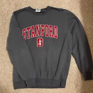 Stanford University Sweatshirt